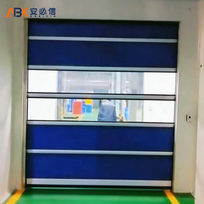 株洲高速门